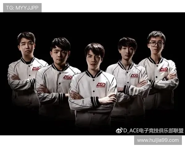 DOTA2最新节奏排行榜揭晓LNG战队强势领跑前十名
