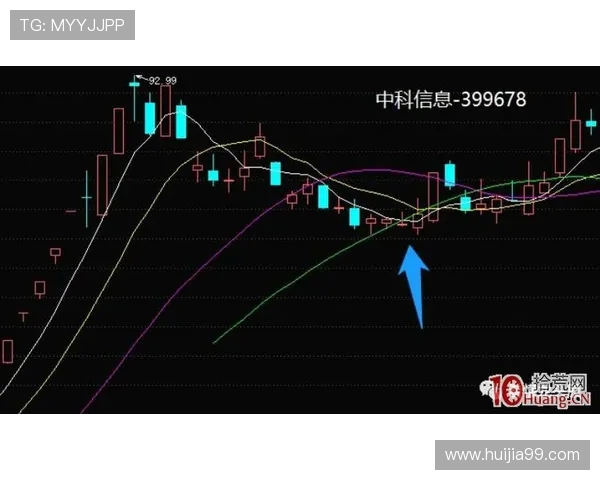 上海街舞队速度对比深度解析与技巧探讨
