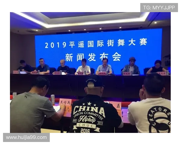 全国街舞大赛积分榜更新北京攀岩队以63分稳居第一名 全国街舞大赛积分榜更新北京攀岩队以63分稳居第一名