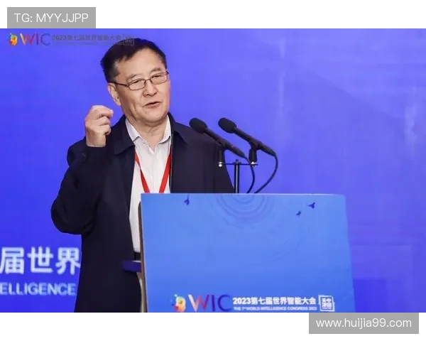 全球挑战赛分析:LNG选手个人能力的全面表现与未来潜力探讨 全球挑战赛分析:LNG选手个人能力的全面表现与未来潜力探讨