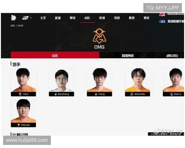BLG战队中路表现分析:突破与失误的深度解读与反思 BLG战队中路表现分析:突破与失误的深度解读与反思