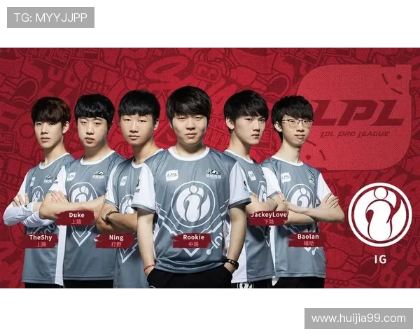 CSGO团队协作排行榜揭晓RNG战队荣登第三名引发热议 CSGO团队协作排行榜揭晓RNG战队荣登第三名引发热议