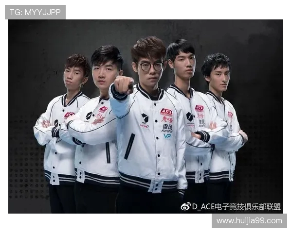 DOTA2力量排名新变动LNG战队表现创新高引发关注 DOTA2力量排名新变动LNG战队表现创新高引发关注