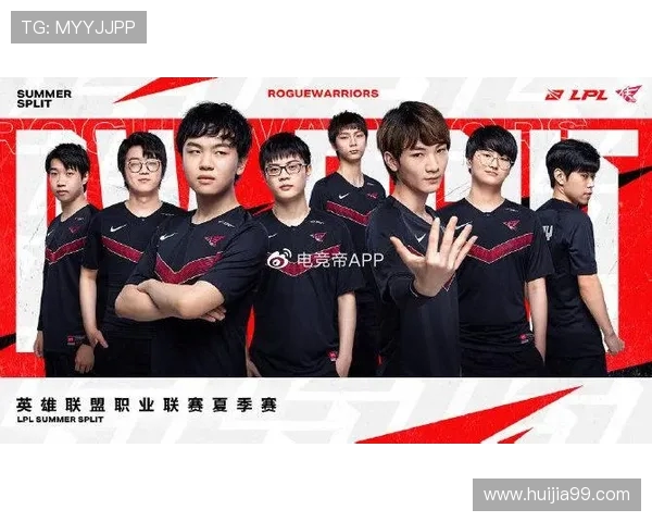 DOTA2巨献:深入解析BLG战队的游戏意识与战略布局 DOTA2巨献:深入解析BLG战队的游戏意识与战略布局