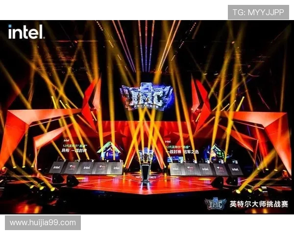 JDG在大师赛中的强势表现分析与战术解读 JDG在大师赛中的强势表现分析与战术解读