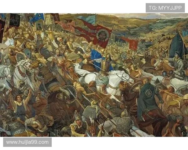 LNG在挑战者杯中的耐力表现分析与战术探讨 LNG在挑战者杯中的耐力表现分析与战术探讨