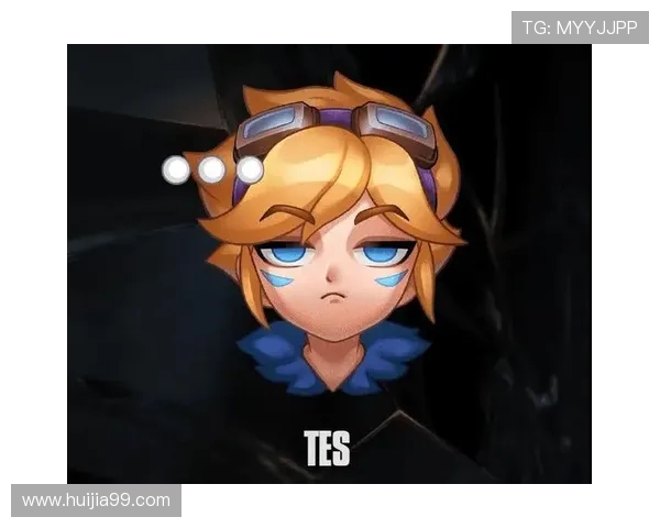 TES战队在CSGO赛事中的经验分享与策略分析探讨 TES战队在CSGO赛事中的经验分享与策略分析探讨