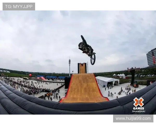 上海极限运动队如何通过阵地战革新提升竞技水平与团队协作能力 上海极限运动队如何通过阵地战革新提升竞技水平与团队协作能力