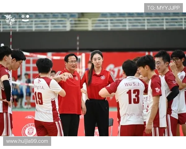 上海排球队荣登排球灵活性排行榜第一名展现卓越实力与风采 上海排球队荣登排球灵活性排行榜第一名展现卓越实力与风采