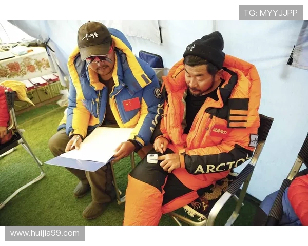 专访张伟：探寻网球世界的成功秘诀与心路历程