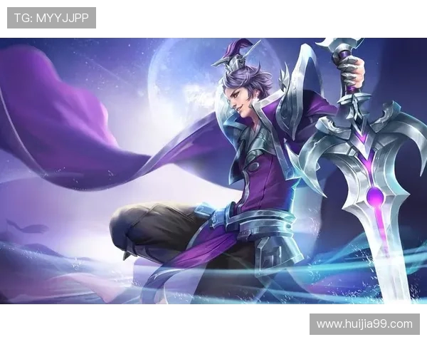 专访刘磊揭秘王者荣耀成功背后的策略与创新之路