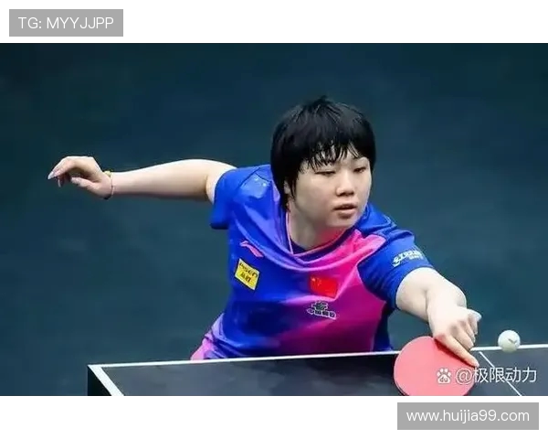 乒乓球的魅力与灵动成都乒乓球队的灵活性深度解析