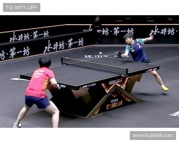 北京乒乓球队状态引发热议球迷对表现和未来发展意见不一