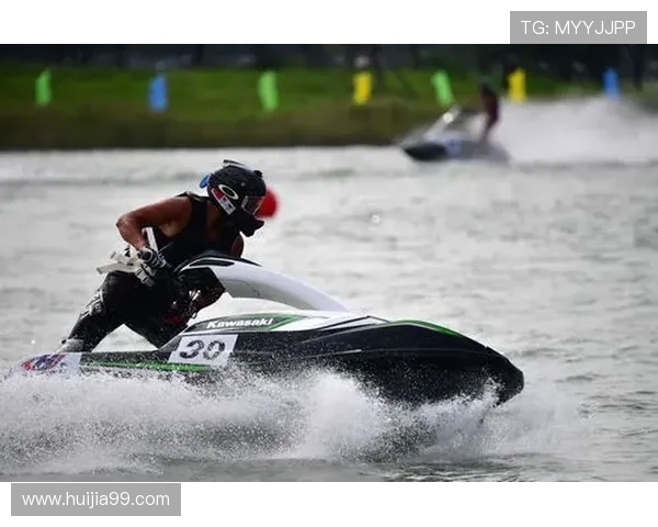 北京极限运动队区域防守分析与战术得失探讨 北京极限运动队区域防守分析与战术得失探讨