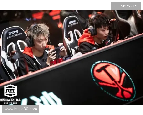 北京篮球队以75分稳居总决赛积分榜首位争夺冠军之路愈发明朗 北京篮球队以75分稳居总决赛积分榜首位争夺冠军之路愈发明朗