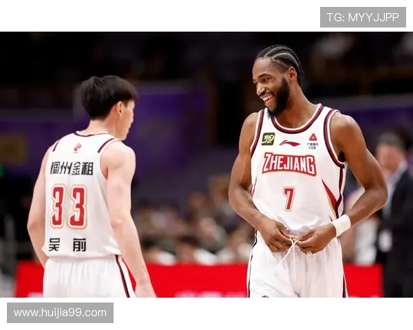 北京篮球队转换打法深度分析与战术应用探讨