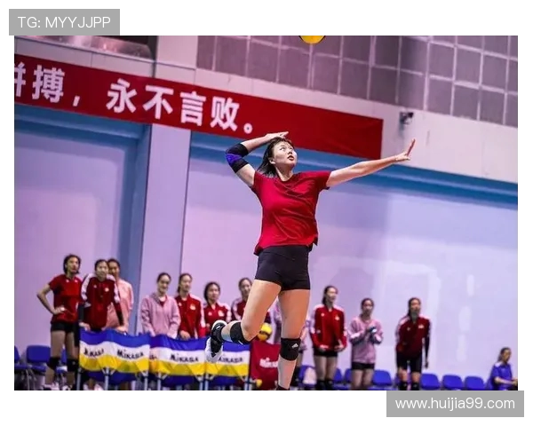 广州排球队战术实力强劲荣登全国排球战术排行榜第二名