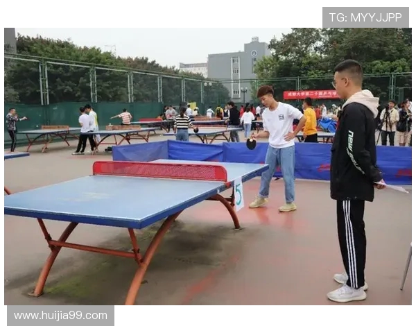 成都乒乓球队逆袭之路的真实记录与奋斗精神的展现