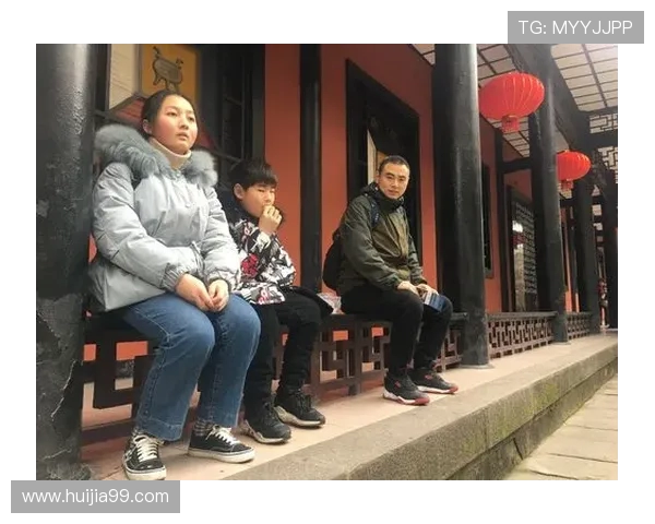 成都排球队节奏之争引发热议球迷与专家各执己见