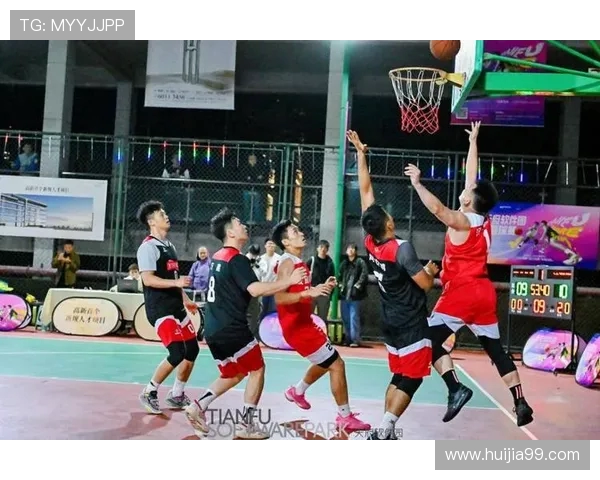 成都篮球队灵活性展现全场比赛精彩瞬间的深度点评与分析