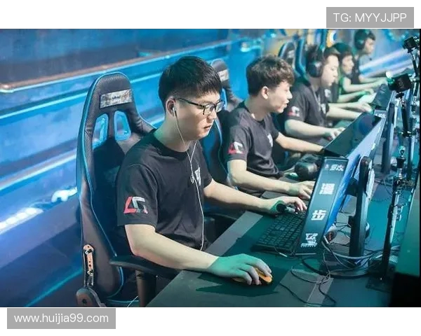 成都街舞队快攻打法深度解析与战术应用探讨