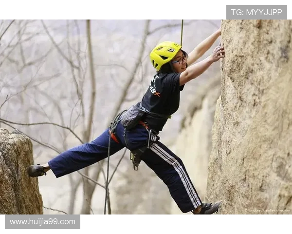 攀岩战术解析：北京攀岩队如何构建高效盯防体系