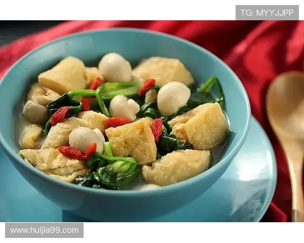 杨静独家分享篮球心得与技巧助你提升球技的秘密之道