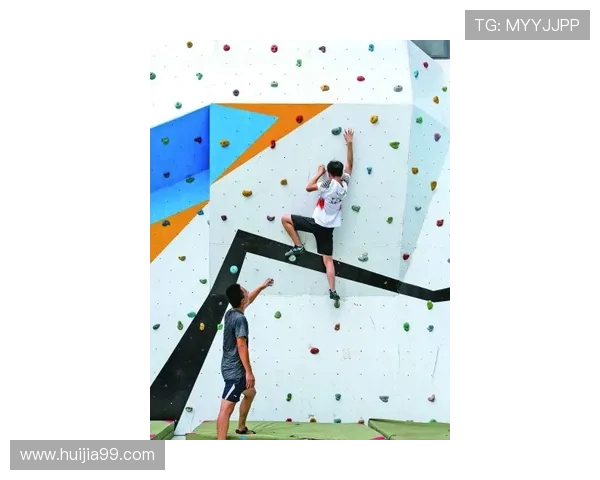 杭州攀岩队耐力训练引发热议专家观点各异攀岩运动未来发展面临挑战