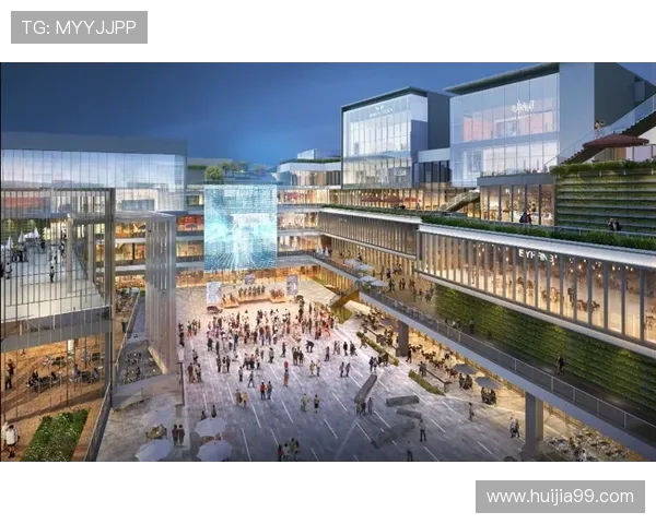 杭州极限运动队速度对比深度解析与未来发展趋势探讨