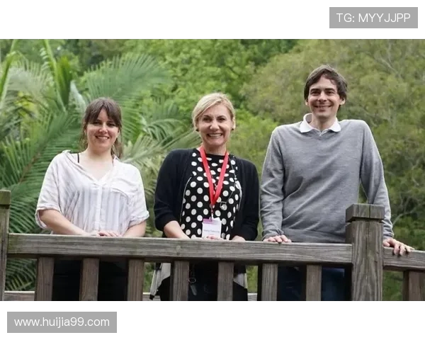 杭州篮球队在世锦赛中的拼搏历程与荣耀时刻全景回顾