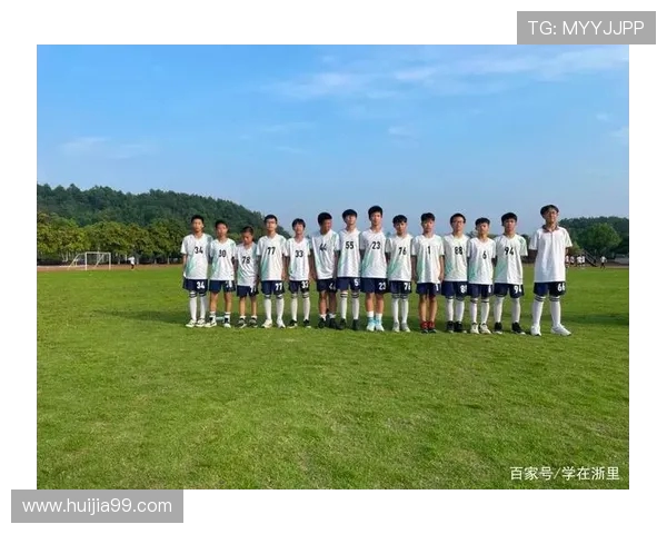 杭州羽毛球队意识变革引发热议助力运动发展与团队凝聚力提升