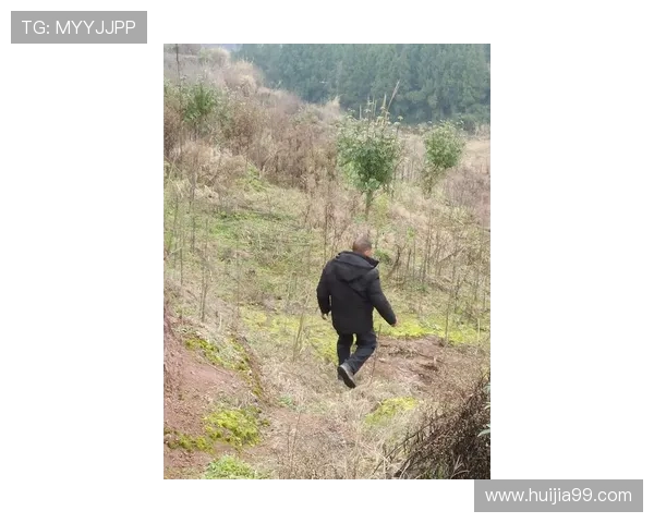 极限运动的成功秘笈王敏分享个人经历与心路历程