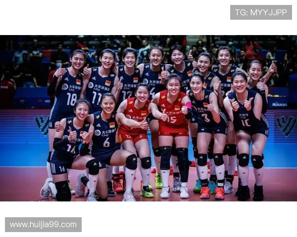 武汉排球队与广州排球队赛后战术分析与复盘探讨 武汉排球队与广州排球队赛后战术分析与复盘探讨