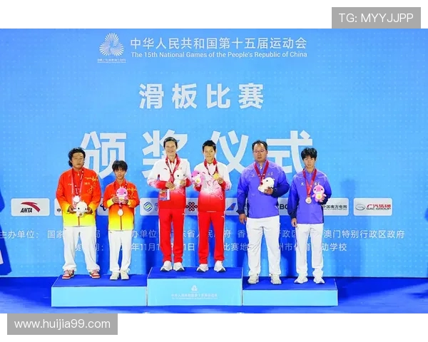 武汉滑板队进攻策略解析与滑板文化的深度融合探讨 武汉滑板队进攻策略解析与滑板文化的深度融合探讨