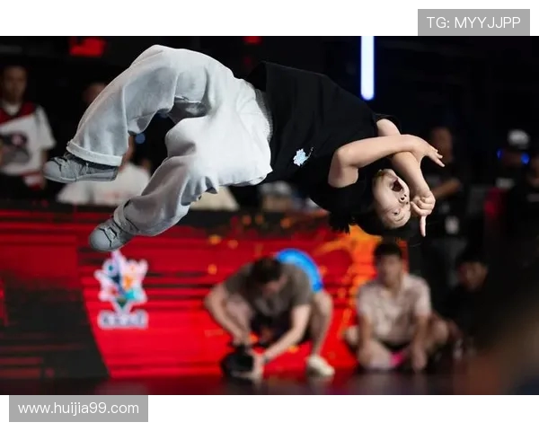 武汉街舞团队协作实力强劲荣登全国街舞队排行榜第一名 武汉街舞团队协作实力强劲荣登全国街舞队排行榜第一名