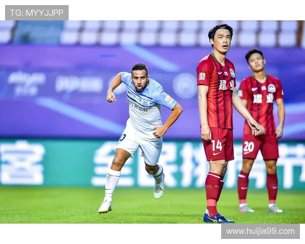 武汉网球队速度之争引发热议球迷与专家各执己见探讨背后真相