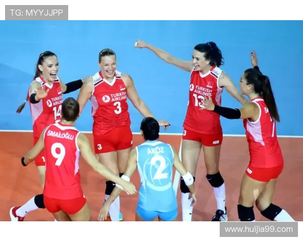 深圳排球队在欧锦赛积分榜上以79分稳居第一名展现强劲实力 深圳排球队在欧锦赛积分榜上以79分稳居第一名展现强劲实力