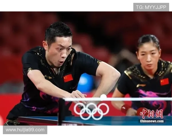 深圳乒乓球队在全运会中的比赛经验与表现分析与总结 深圳乒乓球队在全运会中的比赛经验与表现分析与总结