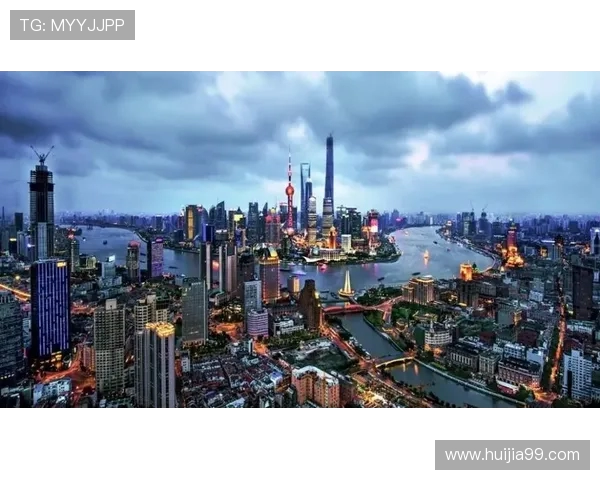 深圳滑板队的成功运营策略与发展模式深度分析 深圳滑板队的成功运营策略与发展模式深度分析