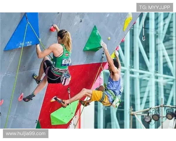 深圳攀岩队如何在城市马拉松中实现转型与突破的故事 深圳攀岩队如何在城市马拉松中实现转型与突破的故事