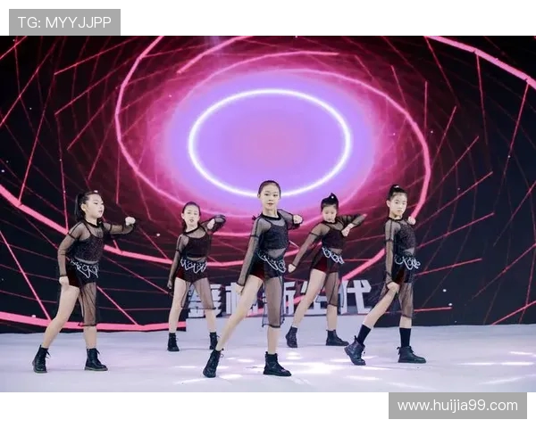 深圳街舞队与广州街舞队赛后技术分析与表现对比 深圳街舞队与广州街舞队赛后技术分析与表现对比