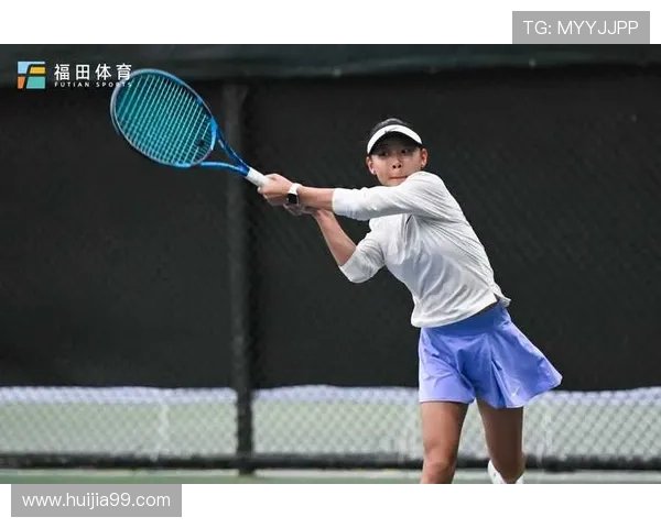 深圳网球队逆袭之路揭秘:钻石联赛背后的奋斗与荣耀 深圳网球队逆袭之路揭秘:钻石联赛背后的奋斗与荣耀