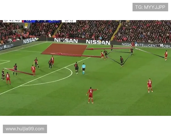 深圳篮球队边路渗透战术解析与战绩影响深度剖析 深圳篮球队边路渗透战术解析与战绩影响深度剖析