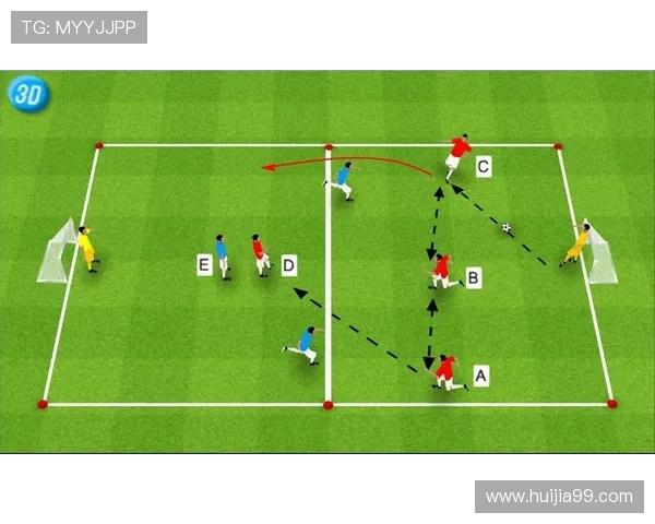 深圳足球队区域防守分析及其在比赛中的优势与不足探讨