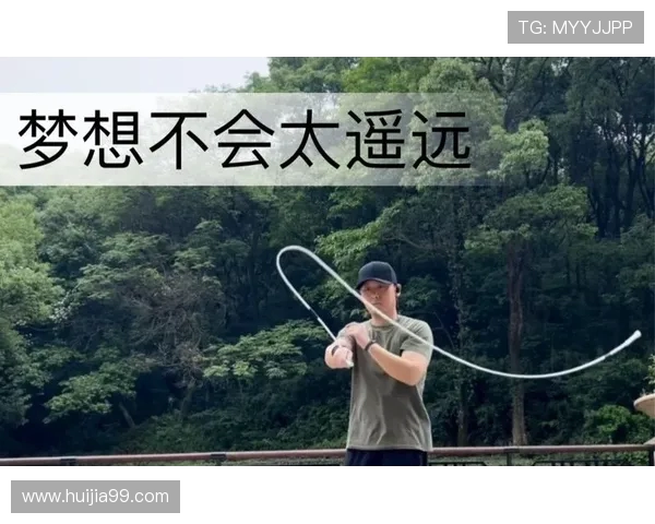 深度对话李军的网球人生与职业生涯背后的坚持与梦想