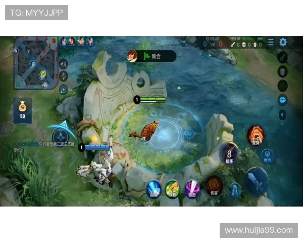 深度探讨周磊在王者荣耀中的成长与挑战之路 深度探讨周磊在王者荣耀中的成长与挑战之路