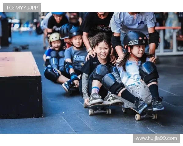 滑板速度排行榜揭晓北京滑板队荣登第八名展现实力与风采