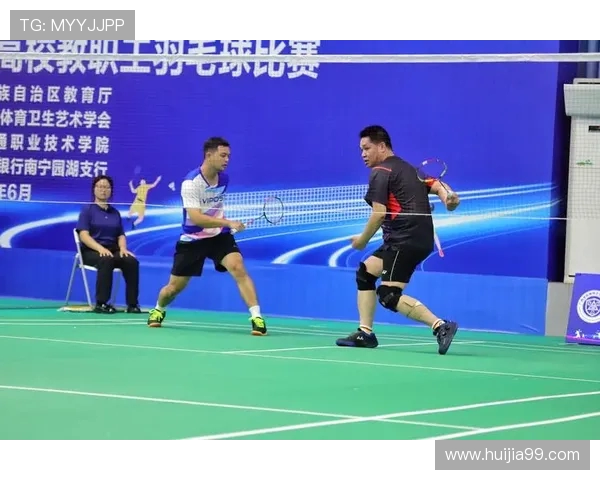 羽毛球耐力赛最新排名揭晓成都羽毛球队荣获第六名佳绩