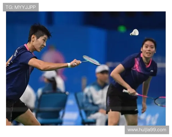 羽毛球个人能力排行榜揭晓上海羽毛球队荣登第八位引发关注