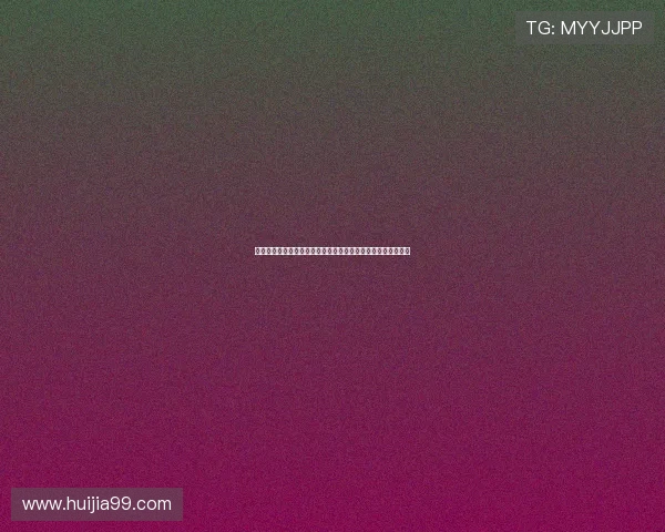 科学网球的灵活性训练技巧与方法探讨提升运动表现的有效途径